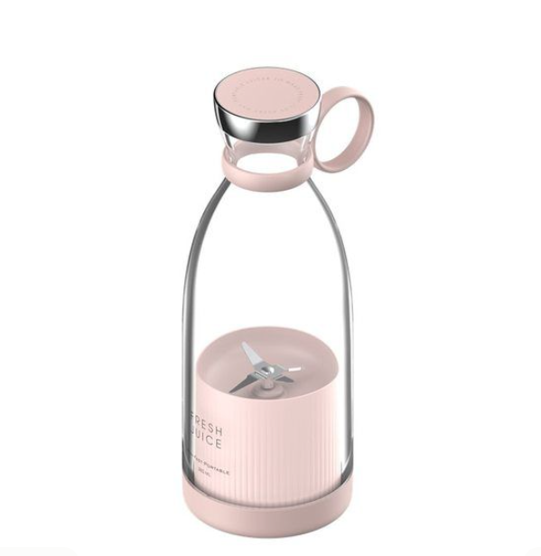 Blendease | Portable smoothie blender