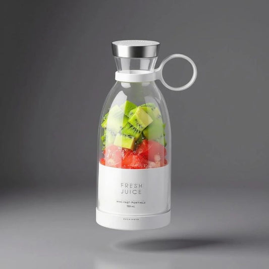Blendease | Portable smoothie blender